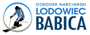 Lodowiec Babica
